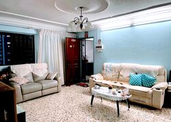 Blk 122 Paya Lebar Way (Geylang), HDB 4 Rooms #593503451